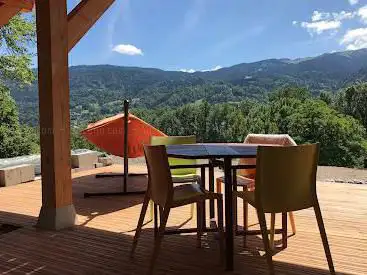 Photo de Samoens Locations