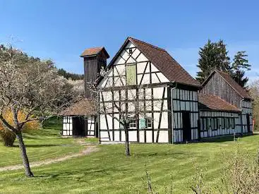 Photo de Salinenmuseum