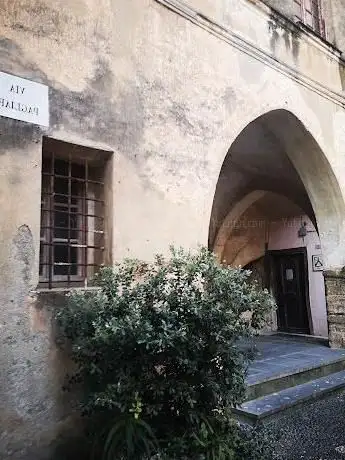 Photo de Circolo Parasio
