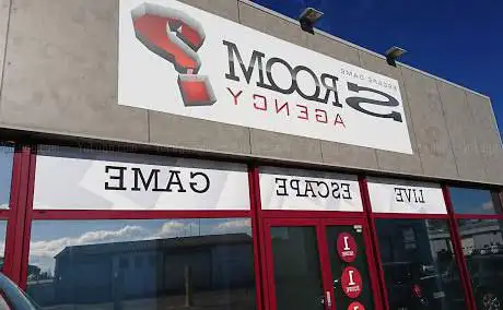 Photo de Escape Game Montauban - Escape S Room Agency