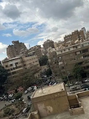 Photo de ميدان انس ابن مالك