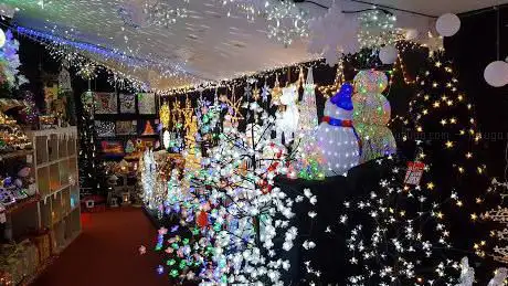 Photo de Seasonal Outlet