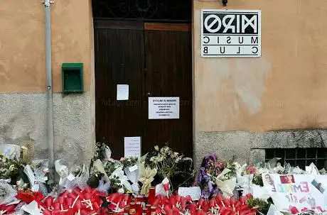 Photo de Mirò Music Club