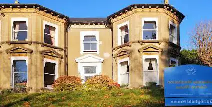 Photo de Kadampa Meditation Centre Wales