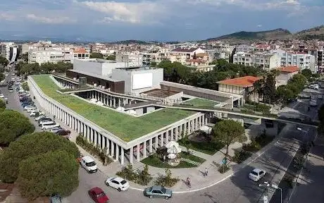 Photo de öztaş