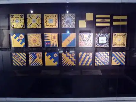 Photo de Museo