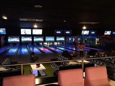 Photo of Le Karpe Diem