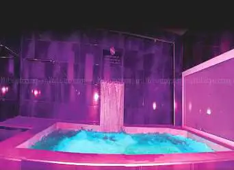 Foto de HISTOIRES D'Ô Cap d'Agde