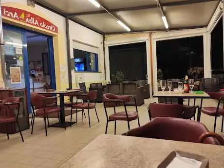 Photo de Circolo Alba Arci