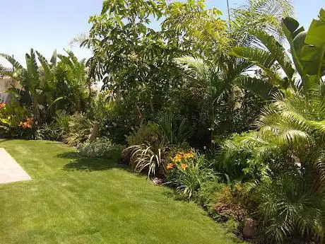 Photo de Jardines Lucia - Paisajismo y Diseño de jardines