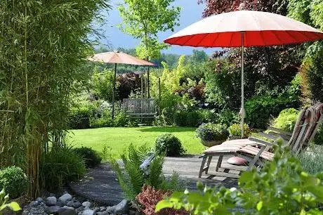 Photo de Schaugarten Keramikfreunde