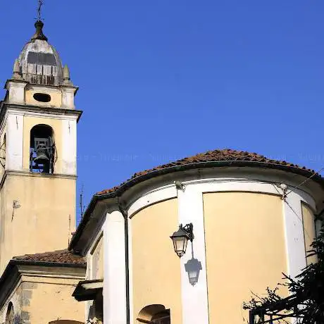 Photo de Church of St. Joseph