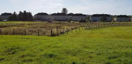 Photo de Stanrigg Park Plains