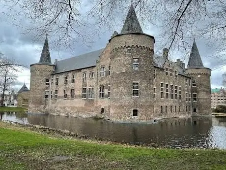 Photo of Museum Helmond