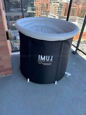 Photo de Lumi Therapy