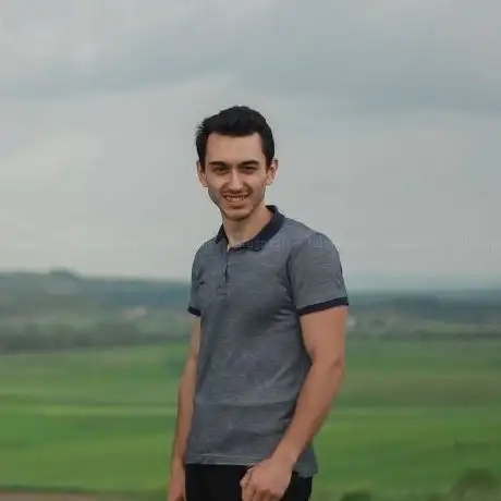 Photo de Halikarnas Balıkçısı Heykeli