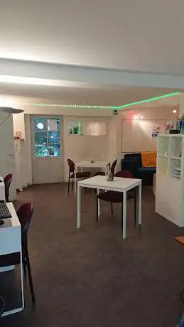 Photo de Service Municipal de la Jeunesse