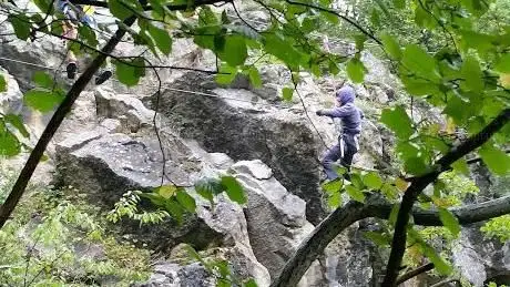 Foto de The Outsider Ardennes