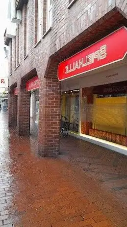 Photo de Spielhalle Royal