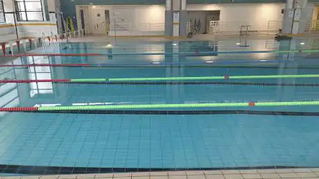 Photo de Jean Boiteux Pool