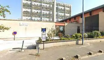 Photo de Paroisse Saint-Martin