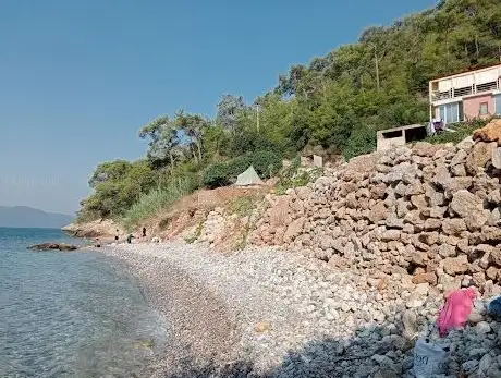 Photo de Kıran