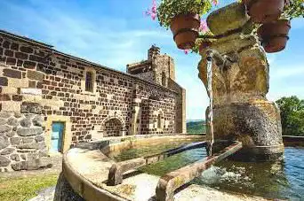 Photo de TOURIST OFFICE