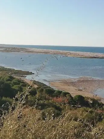 Photo de Direção Regional de Cultura do Algarve