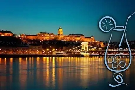 Photo de Portum Lines