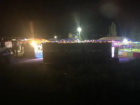 Photo de Recinto Ferial de Villanueva de la Torre