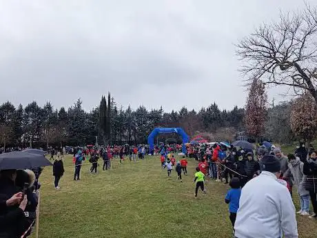 Photo de Parc Ranieri