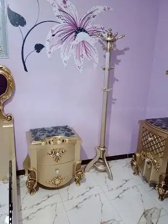 Photo de كوبري النو سمادون
