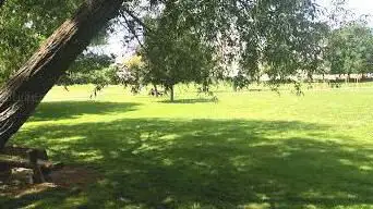 Photo de Parc De La Marquise