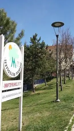Photo de 77th Anniversary of the Republic Park