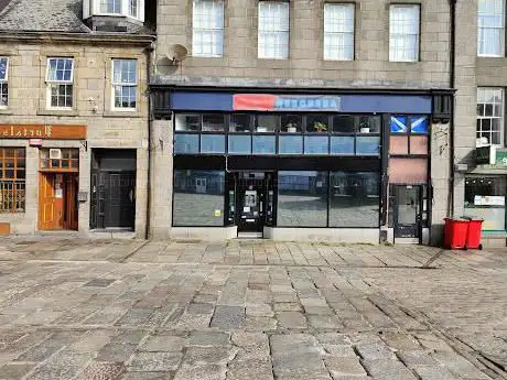 Photo de AberdeenVR
