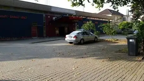 Photo de Casino Mülheim