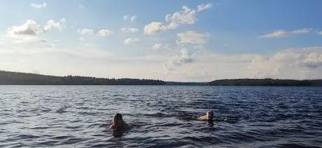 Photo de Ljusnaren