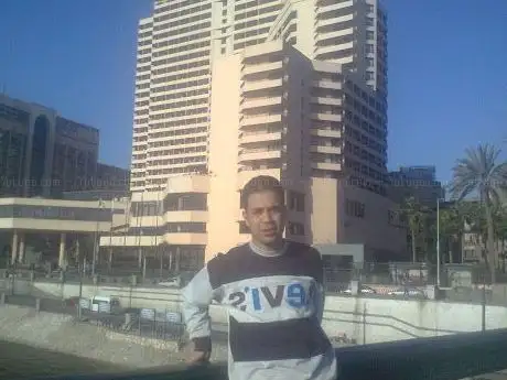 Photo de ستديو خطاب بالبلايزه