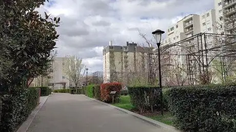 Photo of Parc d'Alsace