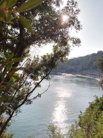 Photo de Kargacık Koyu