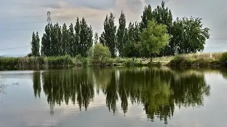 Photo de Kınık Park