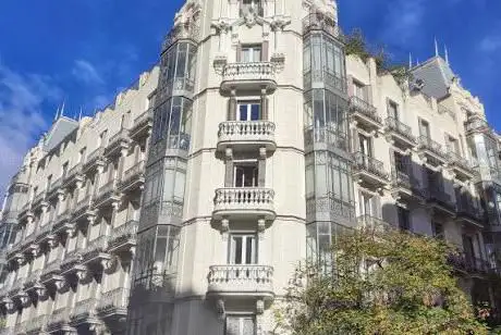 Photo de Spanish Tours