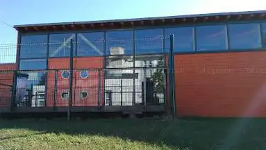 Photo of Piscine Municipale de Saint-Saulve