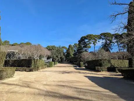 Photo de Château d'O