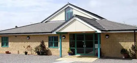 Photo de Saltford Community Church