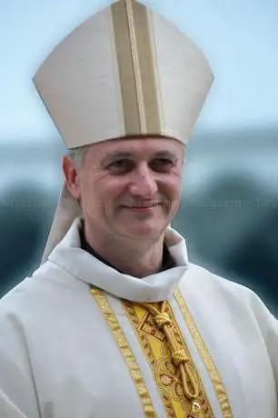 Photo de Diocèse de Meaux