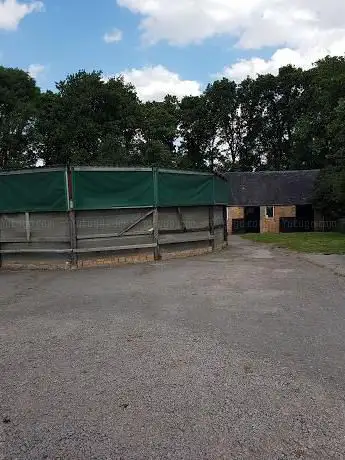 Photo de Belle Vue Stables