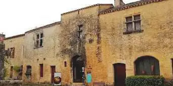 Photo de Museum Bernard Palissy