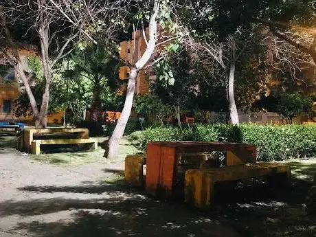 Photo de Décor driss Sarl