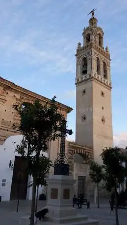 Photo de Casa del Gremio de la Lana